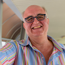 InsuLeaf customer reviews