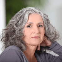 InsuLeaf testimonial